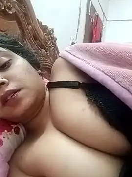 Farihasultana30 online show from January 2026 04:20:01 PM