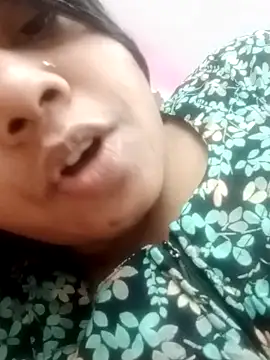 Farihasultana30 online show from February 2026 10:24:02 PM