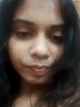 Farihasultana30 online show from May 2026 01:47:02 AM