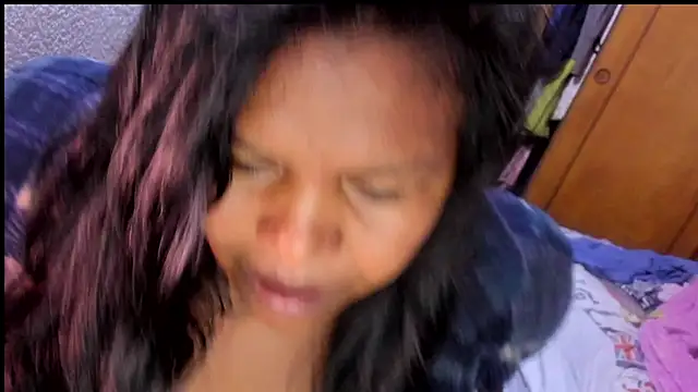 ebonycamelia online show from March 2026 12:01:02 AM