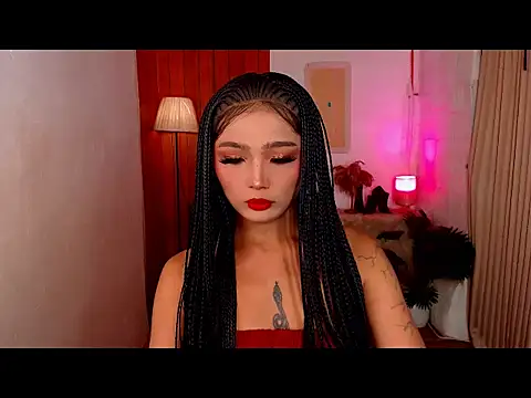 Snapshot of Jasmin_Blaire chatting on November 2025 07:41:02 AM Jasmin Blaire online show from November 2025 07:41:02 AM