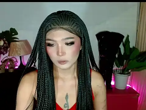 Snapshot of Jasmin_Blaire chatting on November 2025 08:37:01 AM Jasmin Blaire online show from November 2025 08:37:01 AM