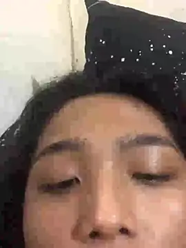 Snapshot of Jasmin_Blaire chatting on November 2025 11:35:01 AM Jasmin Blaire online show from November 2025 11:35:01 AM