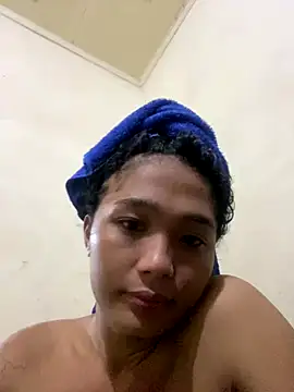 Snapshot of Jasmin_Blaire chatting on December 2025 10:21:02 AM Jasmin Blaire online show from December 2025 10:21:02 AM