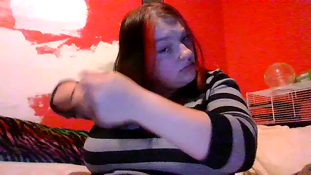 living420 online show from December 2025 03:38:02 AM