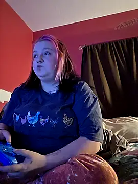 living420 online show from January 2026 03:43:02 AM