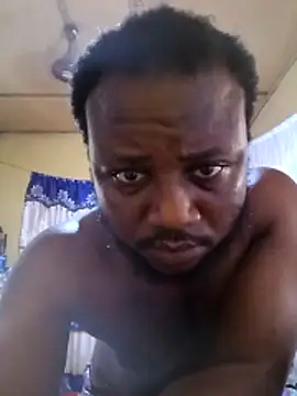 Snapshot of Strongdick199 chatting on June 2026 03:05:01 PM Strongdick199 online show from June 2026 03:05:01 PM