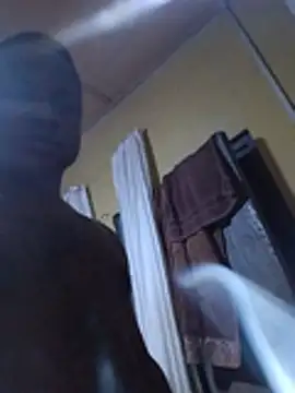 Snapshot of Strongdick199 chatting on June 2026 03:20:02 AM Strongdick199 online show from June 2026 03:20:02 AM