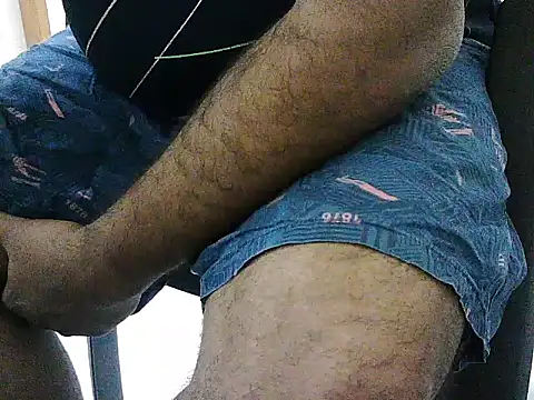 blue roy online show from December 2025 04:12:02 PM