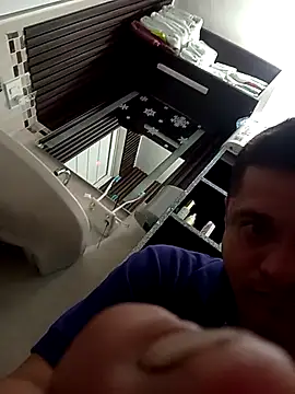 Bjklljy online show from January 2026 10:41:01 AM