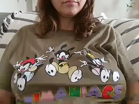 xxxluana online show from December 2025 04:23:02 PM