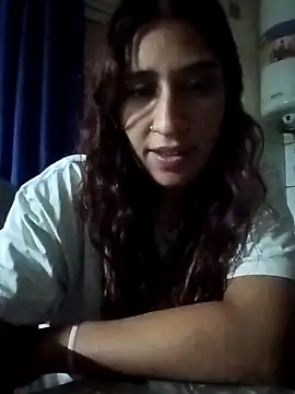 cata bronw online show from April 2026 04:13:02 AM