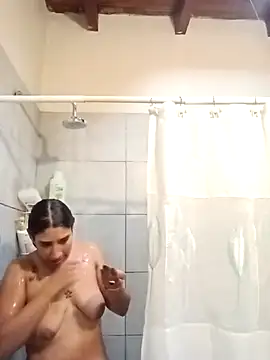 cata bronw online show from April 2026 02:42:01 PM