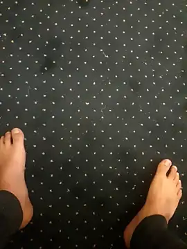 ali09800 online show from April 2026 07:39:02 AM