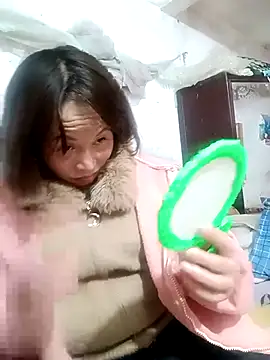 Stella-456 online show from January 2026 03:28:01 PM