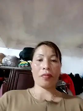 Stella-456 online show from February 2026 08:56:01 AM