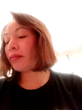 Stella-456 online show from March 2026 04:40:02 AM