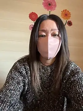 ---AN--- online show from January 2026 05:33:01 AM