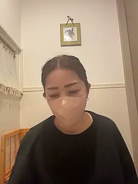 ---AN--- online show from March 2026 04:02:02 PM