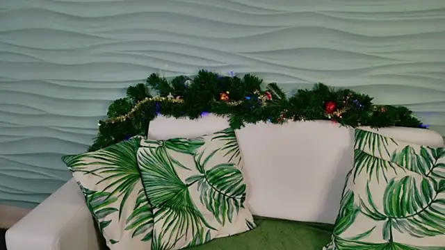 Snapshot of BigTitsLady- chatting on January 2026 10:26:01 PM BigTitsLady- online show from January 2026 10:26:01 PM