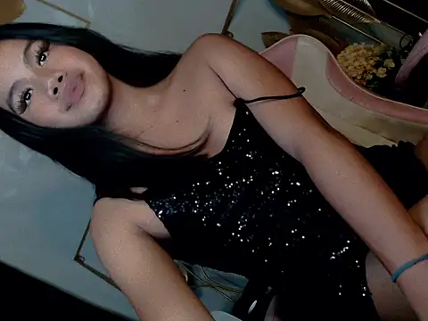 Ariluvsyou online show from April 2026 11:27:01 AM