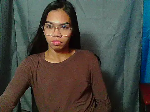 Snapshot of asian_reyanxxx chatting on November 2025 07:57:01 PM asian reyanxxx online show from November 2025 07:57:01 PM