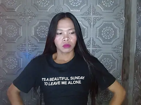 Snapshot of asian_reyanxxx chatting on November 2025 01:47:02 PM asian reyanxxx online show from November 2025 01:47:02 PM