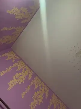 Snapshot of Ranveer0801 chatting on November 2025 07:57:01 PM Ranveer0801 online show from November 2025 07:57:01 PM