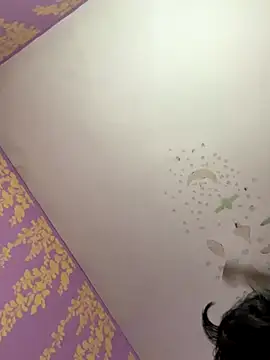 Snapshot of Ranveer0801 chatting on November 2025 06:02:01 AM Ranveer0801 online show from November 2025 06:02:01 AM