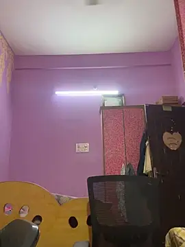 Ranveer0801 online show from March 2026 10:37:01 AM