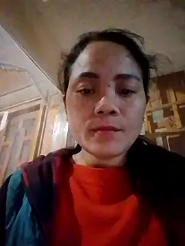 bela-hayes online show from November 2025 12:21:01 AM