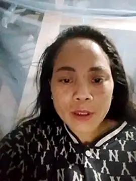 Snapshot of bela-hayes chatting on December 2025 02:33:02 PM bela-hayes online show from December 2025 02:33:02 PM