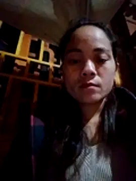 Snapshot of bela-hayes chatting on December 2025 01:42:01 PM bela-hayes online show from December 2025 01:42:01 PM