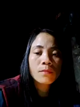 Snapshot of bela-hayes chatting on December 2025 01:10:01 AM bela-hayes online show from December 2025 01:10:01 AM