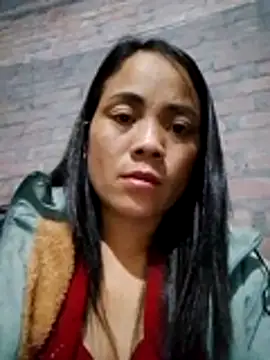 Snapshot of bela-hayes chatting on December 2025 01:27:02 PM bela-hayes online show from December 2025 01:27:02 PM