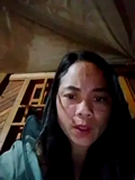 Snapshot of bela-hayes chatting on December 2025 08:15:02 PM bela-hayes online show from December 2025 08:15:02 PM