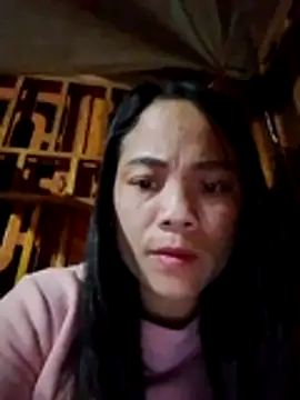 Snapshot of bela-hayes chatting on December 2025 08:59:01 PM bela-hayes online show from December 2025 08:59:01 PM