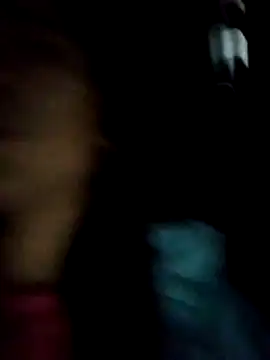 Snapshot of bela-hayes chatting on December 2025 01:12:02 AM bela-hayes online show from December 2025 01:12:02 AM