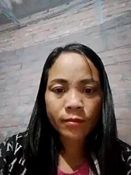 Snapshot of bela-hayes chatting on December 2025 07:54:02 PM bela-hayes online show from December 2025 07:54:02 PM