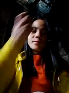 Snapshot of bela-hayes chatting on December 2025 01:13:02 AM bela-hayes online show from December 2025 01:13:02 AM