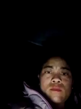 Snapshot of bela-hayes chatting on January 2026 10:02:02 PM bela-hayes online show from January 2026 10:02:02 PM