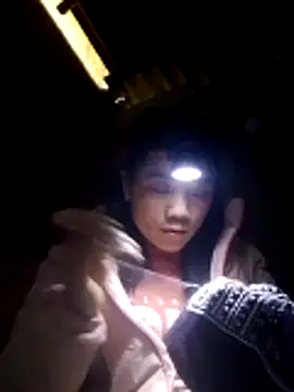 Snapshot of bela-hayes chatting on January 2026 02:25:02 AM bela-hayes online show from January 2026 02:25:02 AM