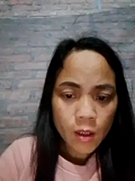 Snapshot of bela-hayes chatting on January 2026 02:41:01 PM bela-hayes online show from January 2026 02:41:01 PM