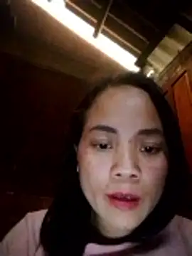 Snapshot of bela-hayes chatting on January 2026 02:47:01 AM bela-hayes online show from January 2026 02:47:01 AM