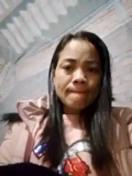 Snapshot of bela-hayes chatting on January 2026 09:17:01 PM bela-hayes online show from January 2026 09:17:01 PM