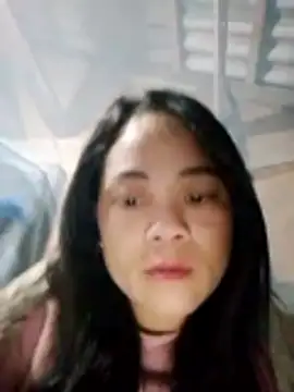 Snapshot of bela-hayes chatting on January 2026 09:27:01 PM bela-hayes online show from January 2026 09:27:01 PM