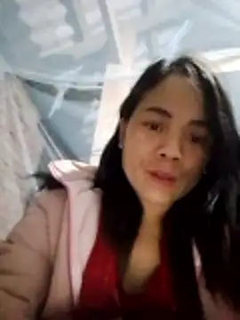 Snapshot of bela-hayes chatting on January 2026 09:41:01 PM bela-hayes online show from January 2026 09:41:01 PM