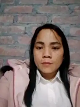 Snapshot of bela-hayes chatting on January 2026 02:33:02 PM bela-hayes online show from January 2026 02:33:02 PM