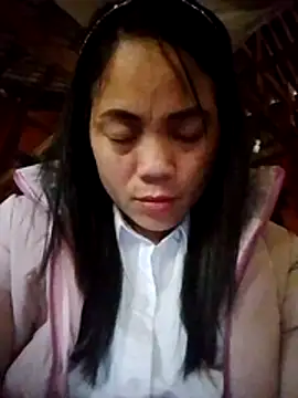 Snapshot of bela-hayes chatting on January 2026 03:12:02 AM bela-hayes online show from January 2026 03:12:02 AM