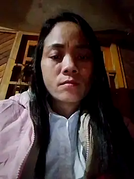 Snapshot of bela-hayes chatting on January 2026 03:17:02 PM bela-hayes online show from January 2026 03:17:02 PM